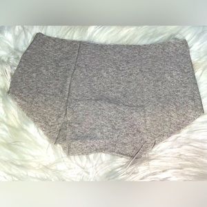 💖Victoria's secret PINK Seamless panty medium vs